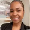 Taelor Giles