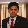 Abhishek Kumar