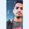 Ankit Jha