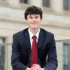 Jacob McGehee