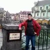 Duy Bui