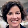 Cindy Fiscus