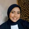 Fitriyani Siti Nurbaiti