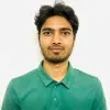 Sudhanshu Raj