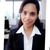 Arti Shinde
