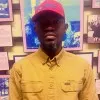 Ayinde Abiodun