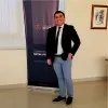 Jean Pierre Varas