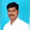 ARUMUGAM