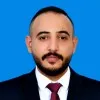 Emad Kasem