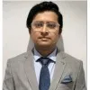 Saurav Dey