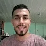 Brianlepiz Hdz
