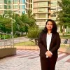 Seema Mahato