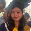 Lynette Teo
