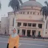 Aya Mahmoud Ali