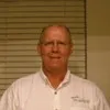Mitch Erwin