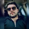 Ayaan Ahmer