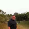 Wayne Ostrowsky