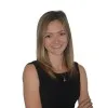 Heidi Giermek
