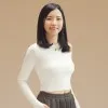 Hsiang Yu Lo