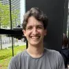 Michael Lucido