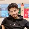 Devesh Pawar