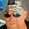 Steve Brantley