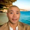 Ron Vianzon