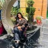 Deepika Rathore