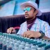 Mahesh Kamble