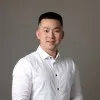 Chao Zhang