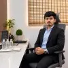 Ashish Nalawade