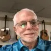 Bob Comarow
