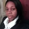 Michelle Duncan