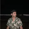 Harshit Kant