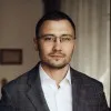 Ruslan Hrinov