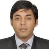 Gokul Pillai
