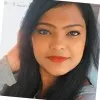 Er Gayathri Ayyasamy