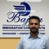 Gaganpreet Singh