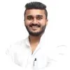 Shashank