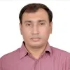 Md Rakibul Islam