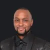 Lester Wilson