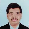 Vivek Gorane