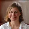 Carrie Pollak