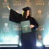 Nardine Sabry
