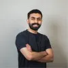 Mohannad Hakeem
