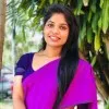 Prasadi Navarathna