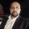 Subroto Dutta