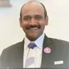 Ratnadeep Bhalerao