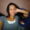 Rosalia Medina