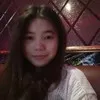 Nickole lin